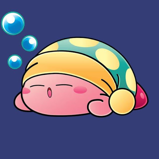 midstripe's profile image