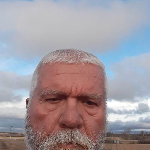 David Wilson's profile image