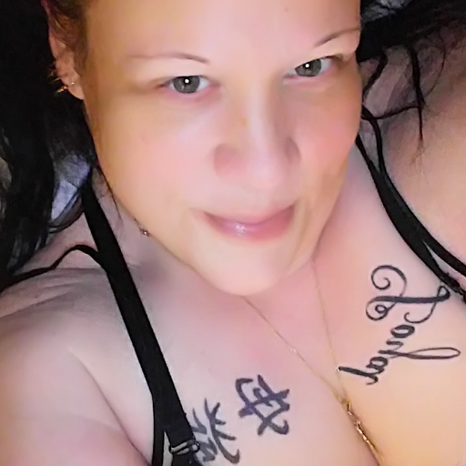 paula “Miss P” lawlor's profile image