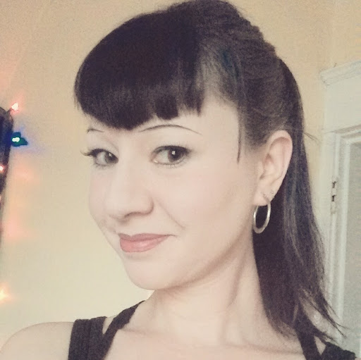 Brenainn Strange's profile image