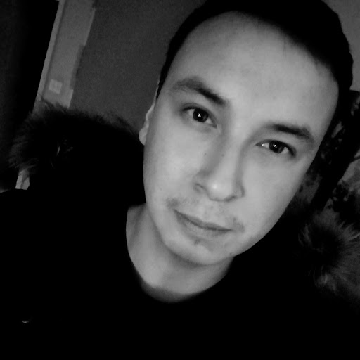 Josh W's profile image