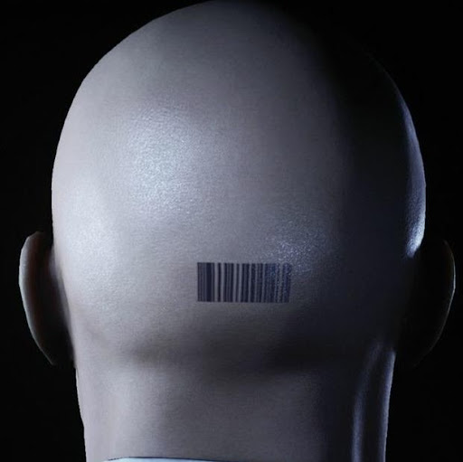 Ryan Stephenson's profile image