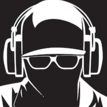 Matt H's profile image