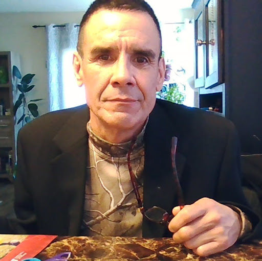 Louis Elder's profile image