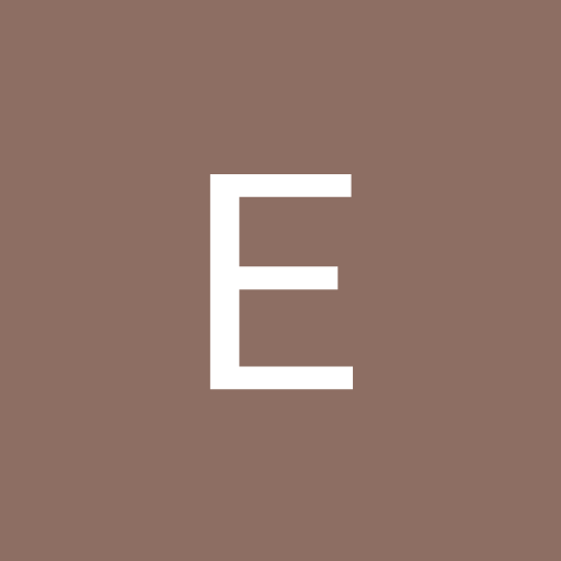 Eric's profile image