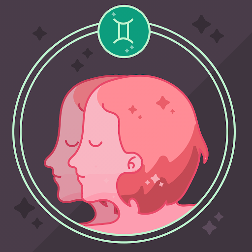 Vanessa Alexander's profile image