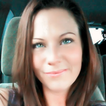 Melisssa Robertson22's profile image