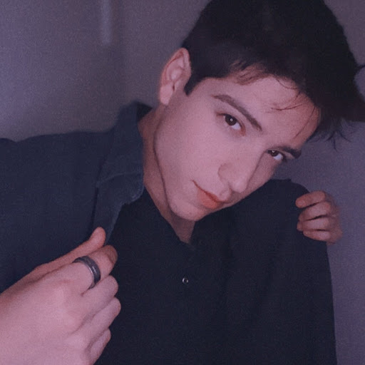 Matthew klene's profile image