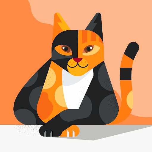 Spike Quick's profile image