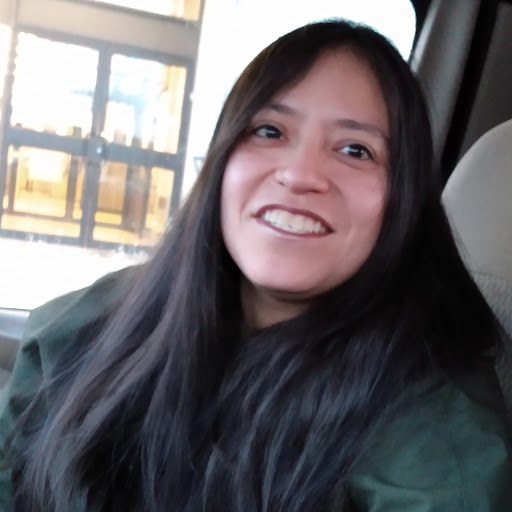 Devinia Fowler's profile image