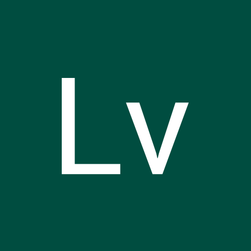 Lv Ward's profile image
