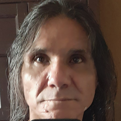 Arnold Badger's profile image