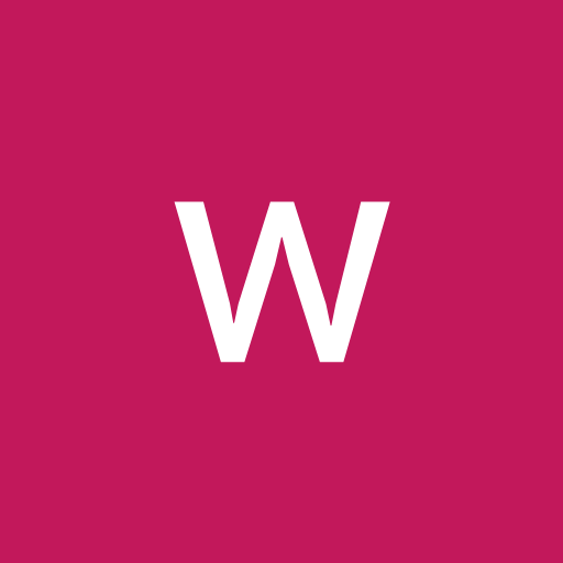 wilbert Bassig's profile image