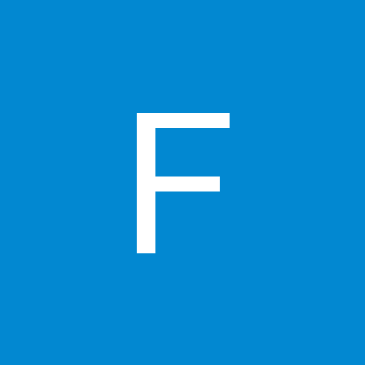 Frances Kritaqliluk's profile image