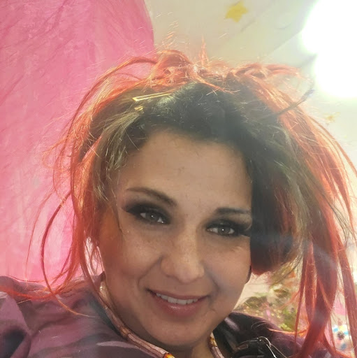 STEFANIE PELLETIER's profile image