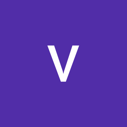 victoria alexis's profile image
