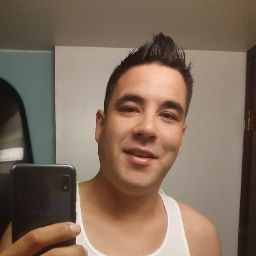 Kevin Wildcat's profile image