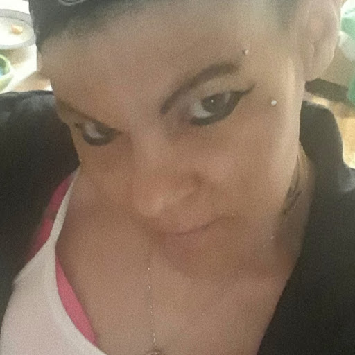 Shara Carter's profile image