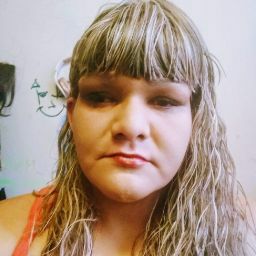 Jojo Flett's profile image