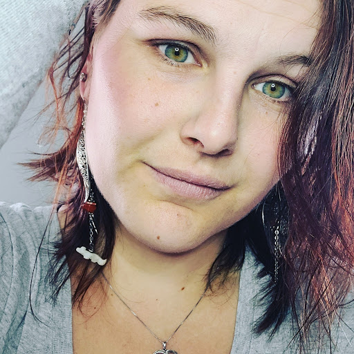 Brandee Beautiflyy Bargains's profile image