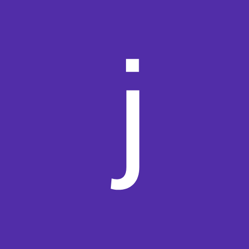 jenn Samsung's profile image