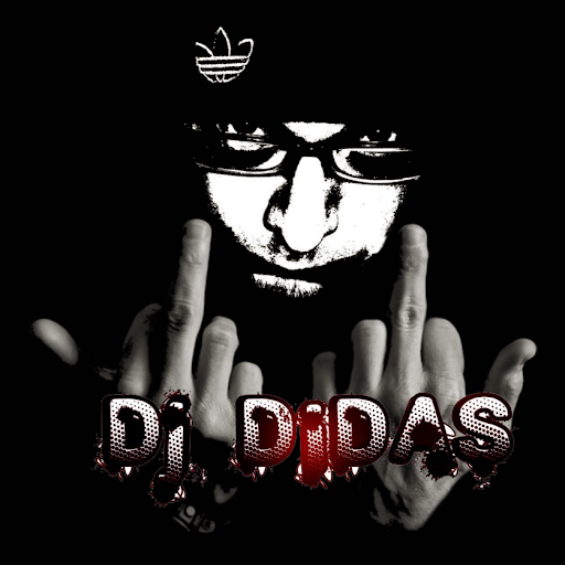 Dj DiDAS's profile image