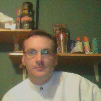 Derek Zary's profile image
