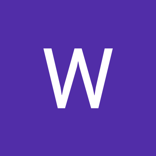 Wayne Goss's profile image