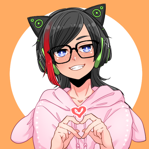 Amanda Nearing's profile image