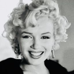 Diane McQuade's profile image
