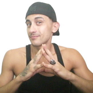 Brandon's profile image