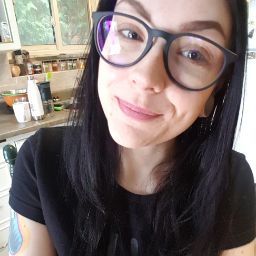 Emily I's profile image