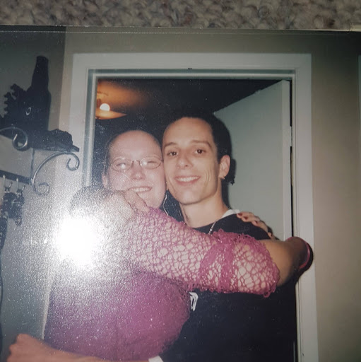 Chad Bowman's profile image