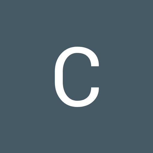 Charlie Seward's profile image
