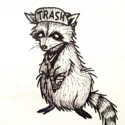 Aiden's profile image