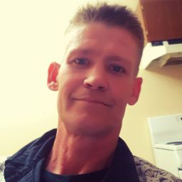 Jeff's profile image