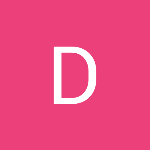 Daniel Teufel's profile image