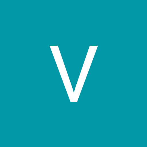 Venessa's profile image