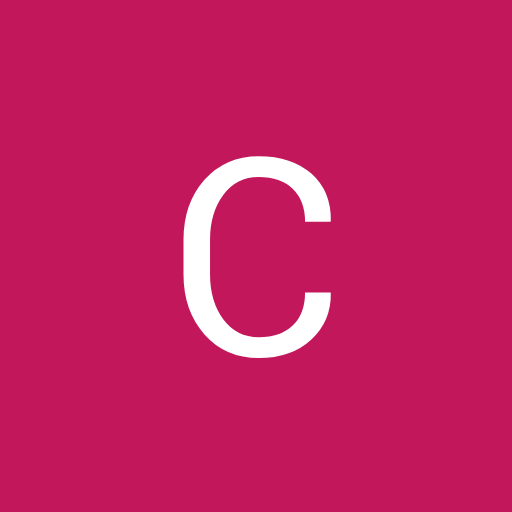 CAROLEE BANNIS's profile image
