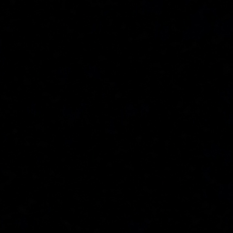 K's profile image