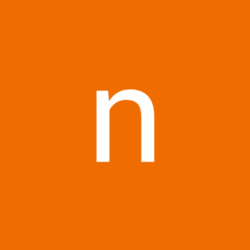 norm wiebe's profile image