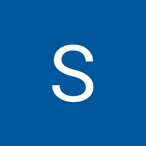 Sky Baby's profile image