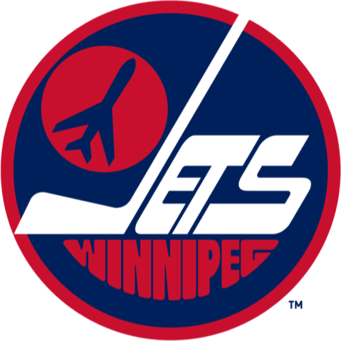 Jason Perreaux's profile image