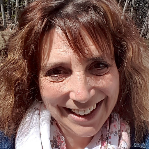 Christa Steeves's profile image