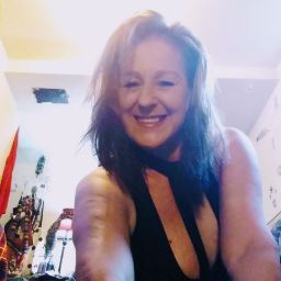 Rhonda Waite's profile image