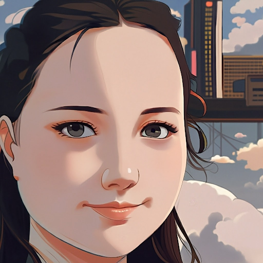 Valerie Mac's profile image