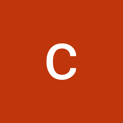 christina wilson's profile image