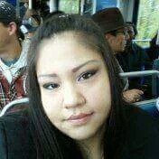 sunrise kinniewess's profile image