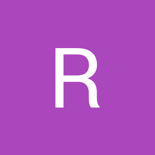 Rosette French's profile image