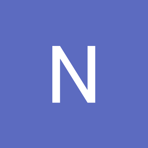 New Mok's profile image